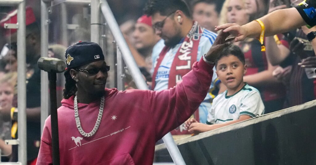 Offset-Anok-Yai-Dating-Rumors-After-Cardi-B-Split-Hip-Hop-News-2355x1575.jpg