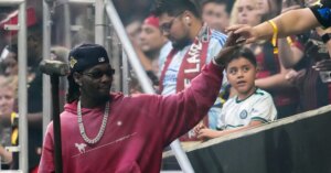 Offset-Anok-Yai-Dating-Rumors-After-Cardi-B-Split-Hip-Hop-News-2355x1575.jpg