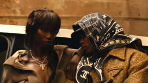 Offset-Anok-Yai-Swing-My-Way-Screenshot-2024-710x400-1.jpg