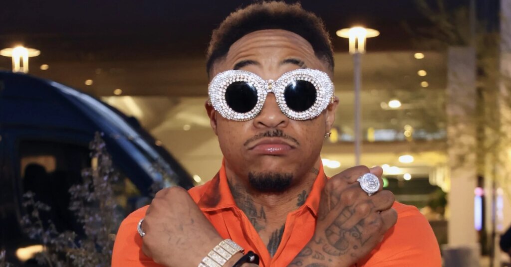Orlando-Brown-Viral-Clip-Slept-Parents-Deshae-Frost-Stream-Entertainment-News-2049x1575.jpg