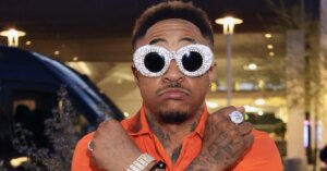 Orlando-Brown-Viral-Clip-Slept-Parents-Deshae-Frost-Stream-Entertainment-News-2049x1575.jpg