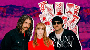PARAMORE_MERCH710x400.jpg