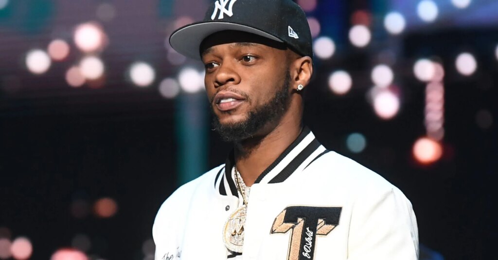 Papoose-2369x1575.jpg