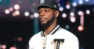 Papoose-2369x1575.jpg