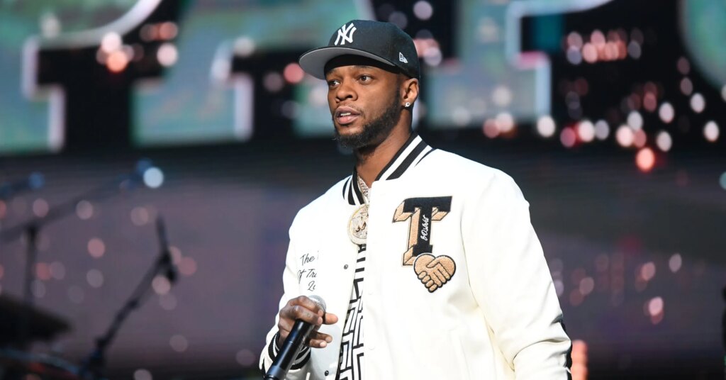 Papoose-Remy-Ma-Fat-Joe-2-2413x1575.jpg