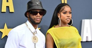 Papoose-and-Remy-Ma-2370x1575.jpg