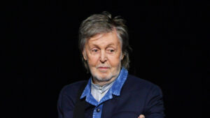 Paul-McCartney-Got-Back-World-Tour-London-2024-710x400-1.jpg