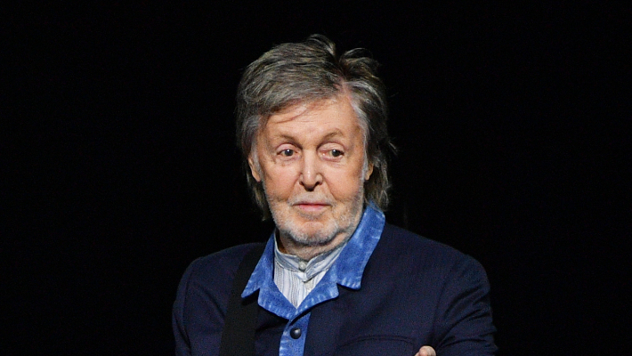 Paul-McCartney-Got-Back-World-Tour-London-2024-710x400-1.jpg