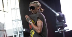 Playboi-Carti-AI-Voice-Songs-The-Weeknd-Fake-Vocals-Hip-Hop-News-2363x1575.jpg