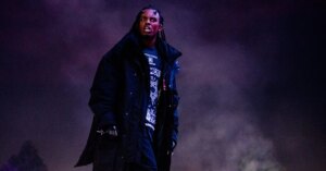 Playboi-Carti-I-AM-MUSIC-New-Album-Didnt-Drop-Reactions-Hip-Hop-News-2363x1575.jpg