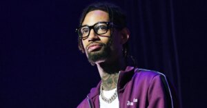 PnB-Rock-2385x1575.jpg