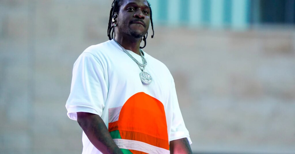 Pusha-T-2-2363x1575.jpg