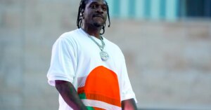 Pusha-T-2-2363x1575.jpg