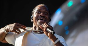 Pusha-T-4-2201x1575.jpg