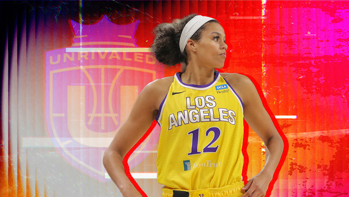 Rae-Burrell710x400.jpg