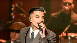 Rauw-Alejandro-Cosa-Nuestra-Album-Release-Show-2024-710x400-1.jpg