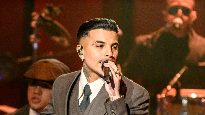 Rauw-Alejandro-Cosa-Nuestra-Album-Release-Show-2024-710x400-1.jpg