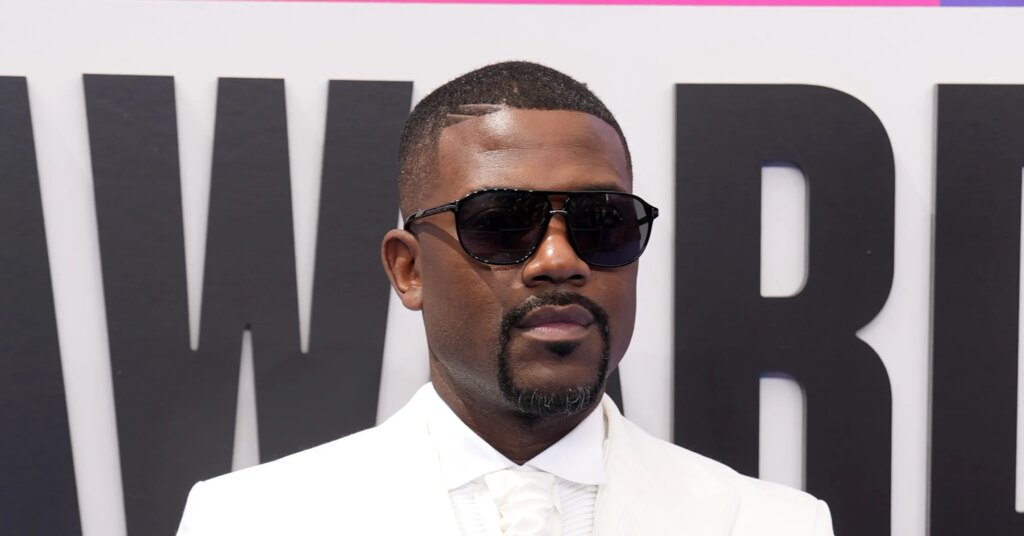 Ray-J.jpg