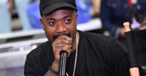 Ray-J-3-1922x1575.jpg