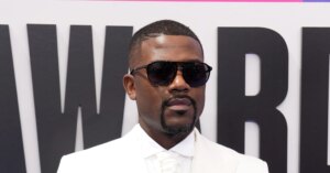 Ray-J.jpg