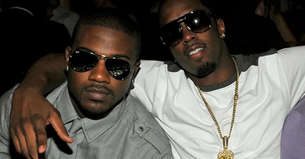 Ray-J-and-Diddy.jpg