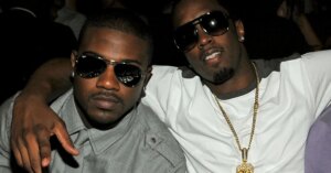Ray-J-and-Diddy.jpg