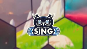 Realize-Music-Sing-grid.jpg