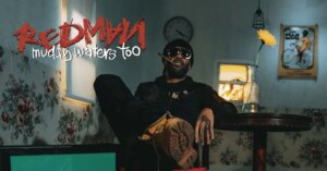 Redman-Method-Man-Lalala-Stream.jpg