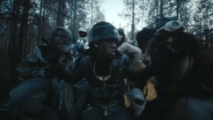 Rema-Ozeba-Video.png