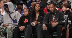 Remy-Ma-Eazy-The-Block-Captain-Shoutout-Show-Papoose-Hip-Hop-News-2363x1575.jpg