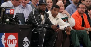 Remy-Ma-Papoose-Claressa-Shields-Cheating-50-Cent-Warning-Hip-Hop-News-2363x1575.jpg