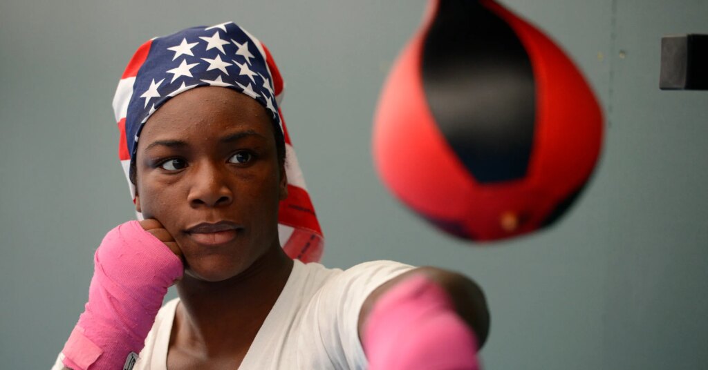 Remy-Ma-Papoose-Claressa-Shields-Cheating-Fight-Response-Hip-Hop-News-2366x1575.jpg