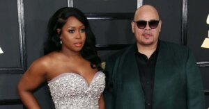 Remy-Ma-and-Fat-Joe-2422x1575.jpg