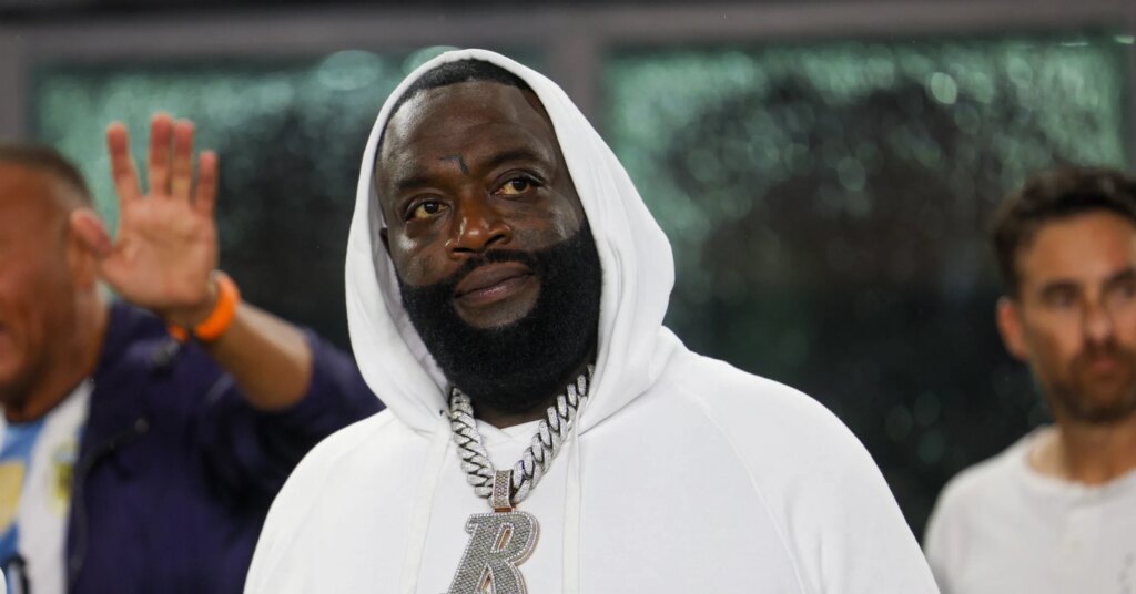 Rick-Ross-10-2362x1575.jpg