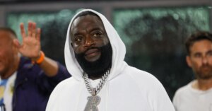 Rick-Ross-10-2362x1575.jpg