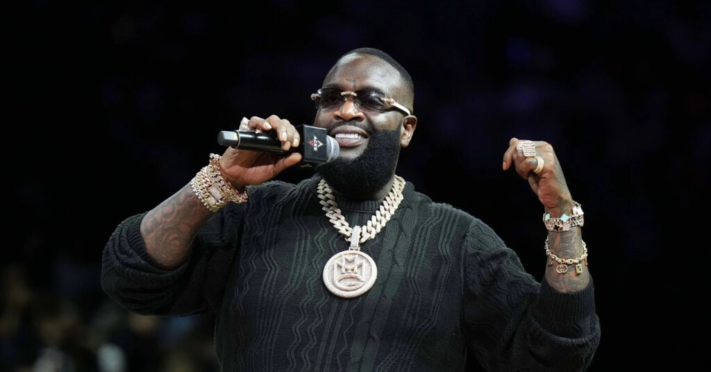 Rick-Ross-Girlfriend-Justice-J-Williams-Video-Date-Luther-Hip-Hop-News.jpg