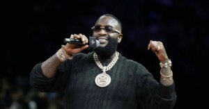 Rick-Ross-Girlfriend-Justice-J-Williams-Video-Date-Luther-Hip-Hop-News.jpg