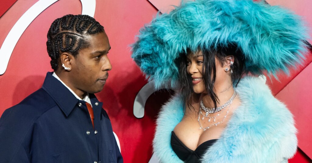 Rihanna-ASAP-Rocky-Collab-Tease-New-Album-Hip-Hop-News-scaled-e1733428144560-2363x1575.jpg
