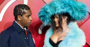 Rihanna-ASAP-Rocky-Collab-Tease-New-Album-Hip-Hop-News-scaled-e1733428144560-2363x1575.jpg