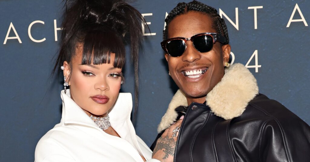 Rihanna-and-ASAP-Rocky-2234x1575.jpg