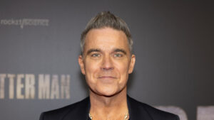 Robbie-Williams-Better-Man-Premiere-Amsterdam-2024-710x400-1.jpg