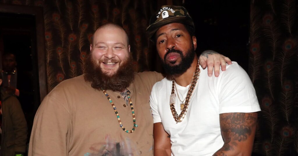 Roc-Marciano-Alchemist-Collab-Album-Skeleton-Key-Hip-Hop-News-1918x1575.jpg