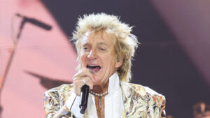 Rod-Stewart-Stockholm-Concert-2024-710x400-1.jpg