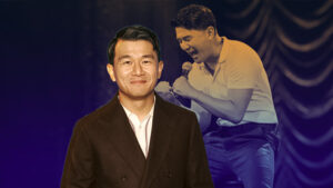 Ronny-Chieng710x400.jpg