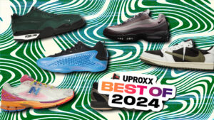 SNX_best_of710x400.jpg