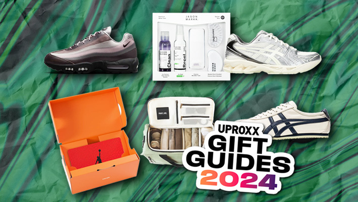 SNX_gift_guide_24710x400.jpg