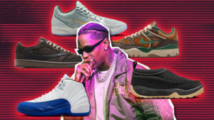 SNX_travis_scott710x400.jpg