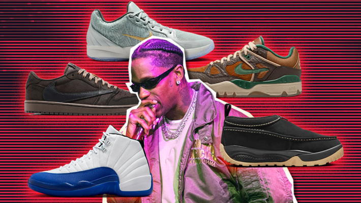 SNX_travis_scott710x400.jpg