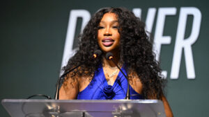 SZA-Billboard-Power-100-Event-2024-710x400-1.jpeg