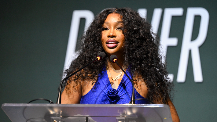 SZA-Billboard-Power-100-Event-2024-710x400-1.jpeg
